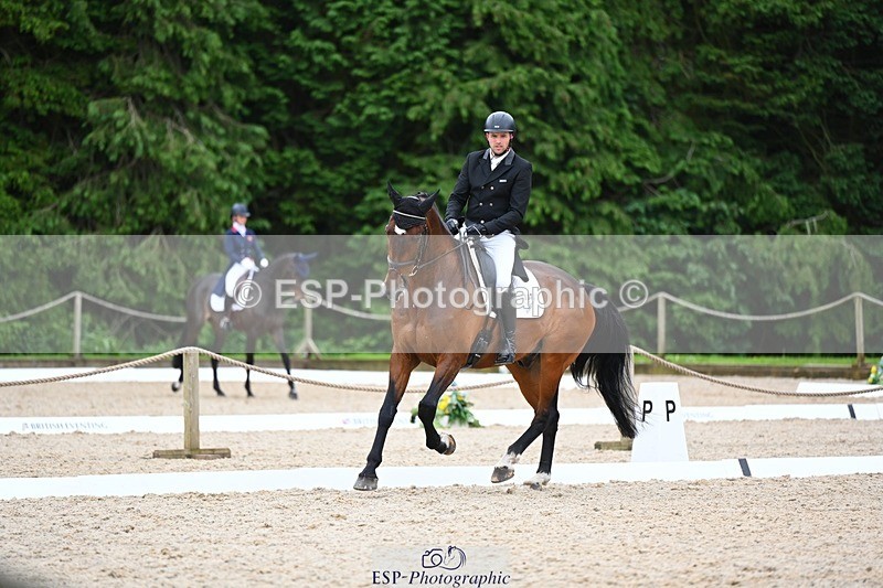 240524-154126-10554 - 537-FULL_MOON-Adam_Trew