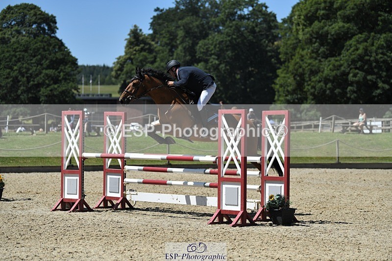 230707-140344-07599 - Cls 16 Newcomers & 1.10m Open