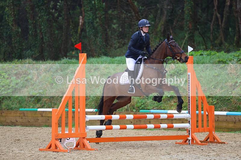 3E7A2319 - Class 4: 70 -75cm