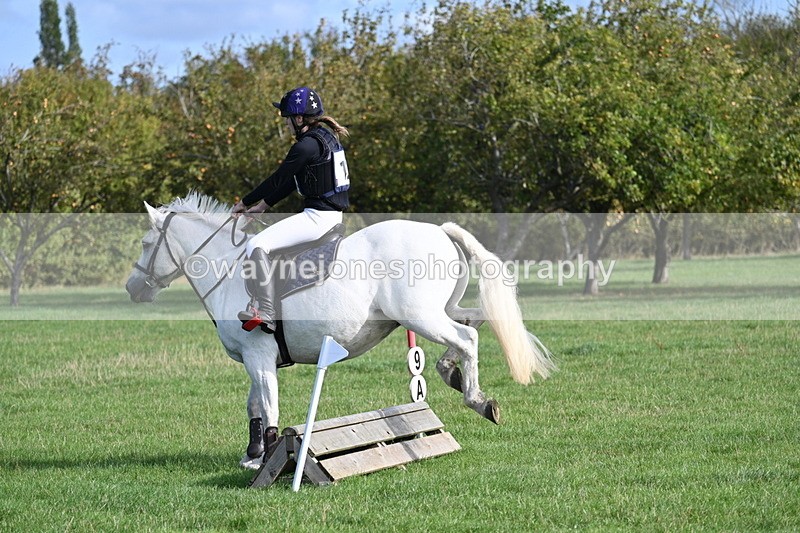 WJ7_8115 - Time 09:47 to 09:57