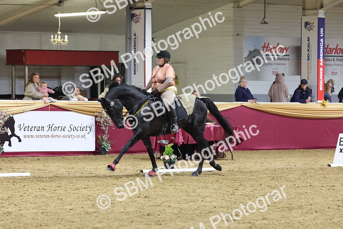 SBM_09963 - Class 52 Strictly Fancy Dress-Age