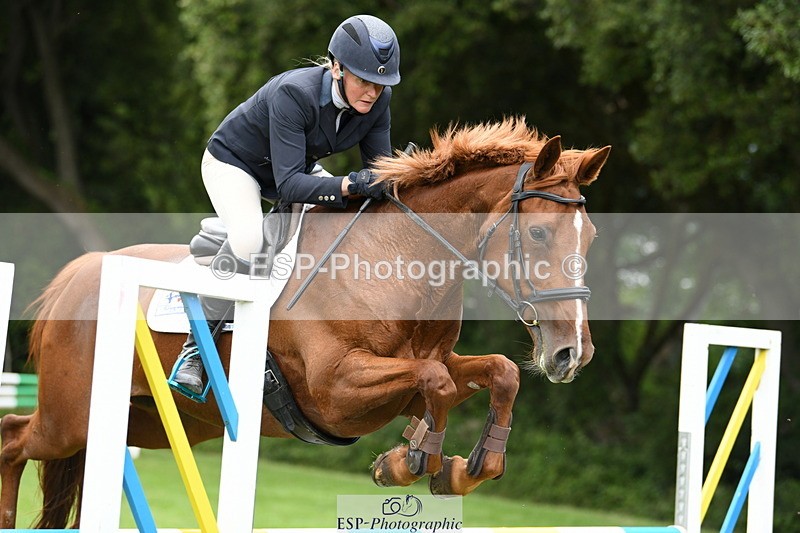 250703A-145833-02057 - Cls 14 Snr 1.15m Open