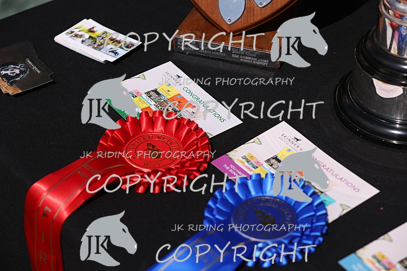 2R6A8835 - Prize Giving/General shots