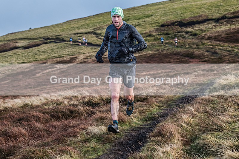 Nine Standards-119 - Nine Standards Fell Race Sunday 1st January 2023