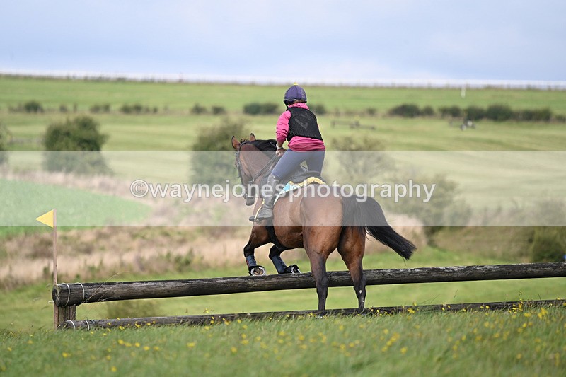 WJ6_8358 - Time 12:18 to 12:59