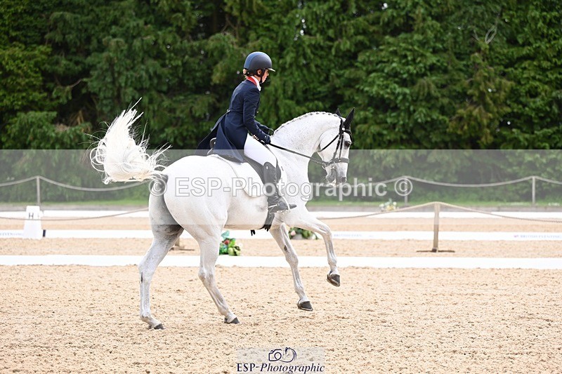 240524-102342-08092 - 416-CRISTAL_FONTAINE-Kitty_King