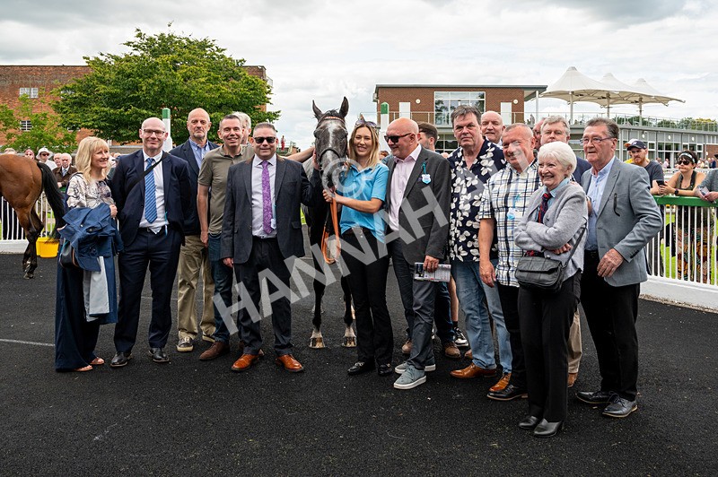 170724-Race 4-Bobby Bennu-0005 - Race 4