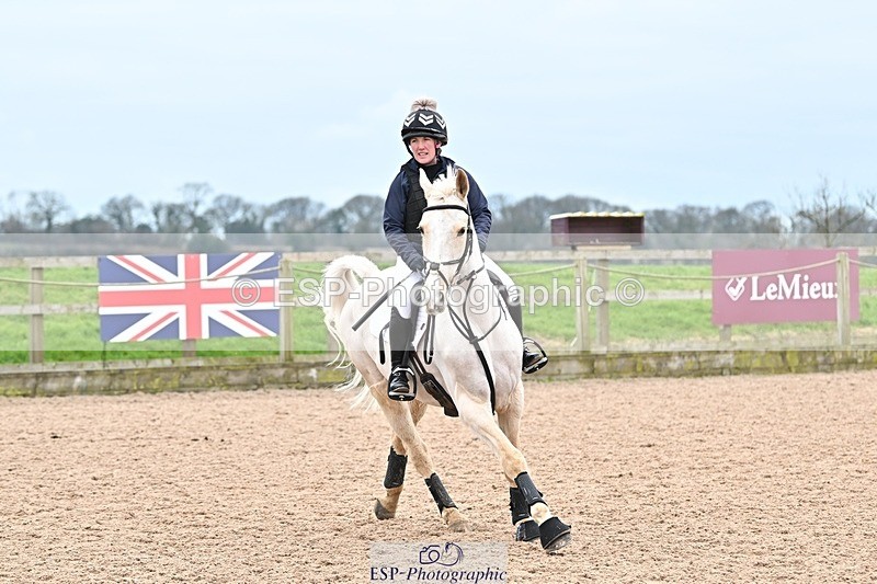 250201-124926-00807 - 90cm