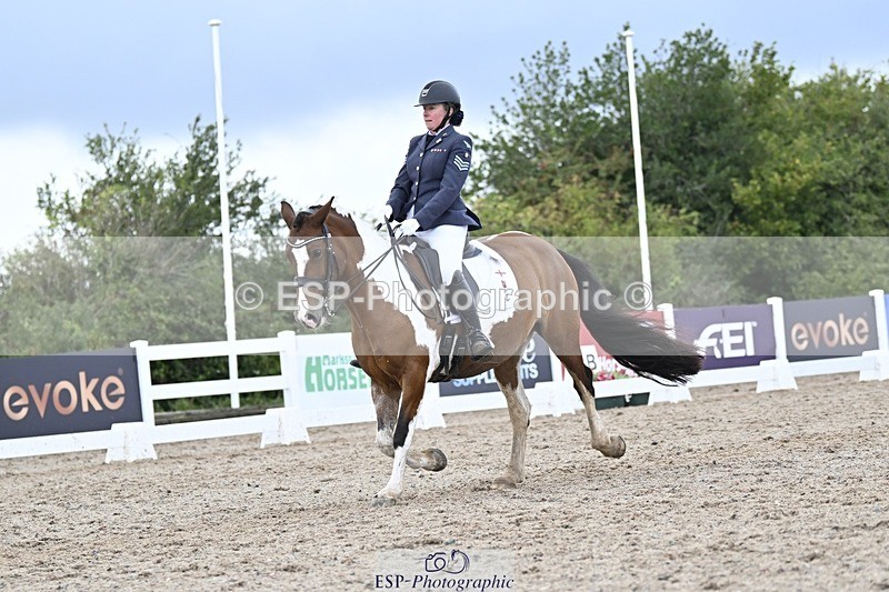 250907-164033-10716 - 112-Mel.DayDolderwydd.lucky.Maisie