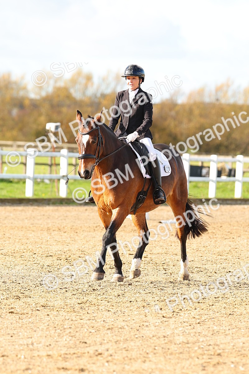 SBM_000876 - Novice 5