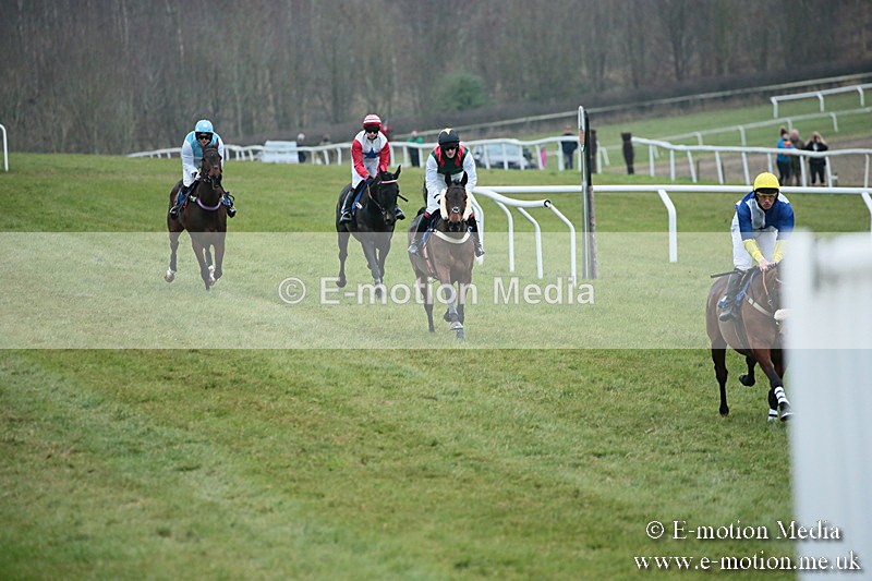 PtP 251118-203 - Vine & Craven Point-to Point Barbury Racecourse 25/11/18
