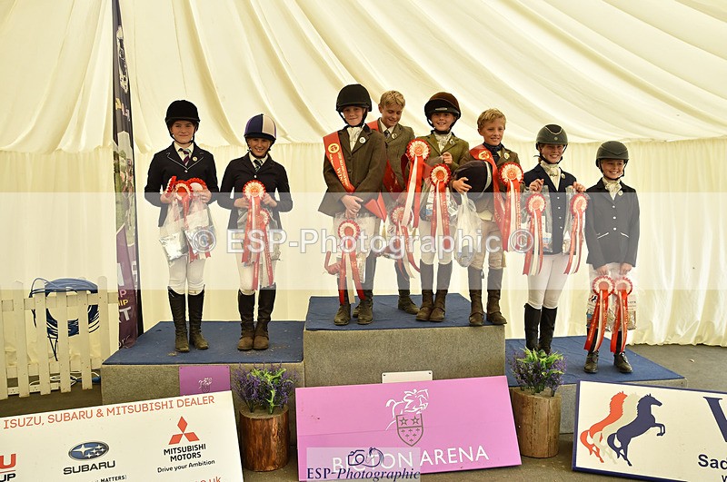 240825X-000028-33058 - PC 70