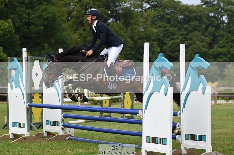 230617-100916-01810 - Cls 15 British Novice & 80cm Open