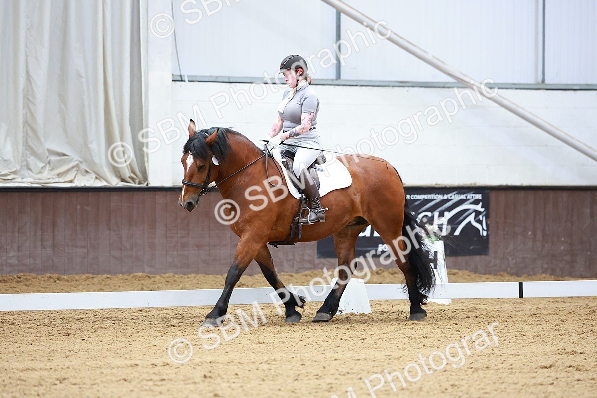SBM_000041 - Class 1 - Prelim 4