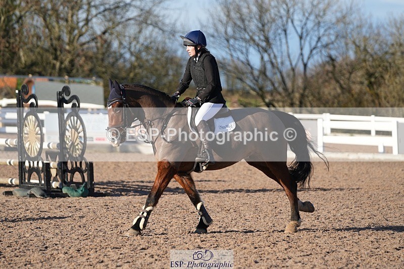 251129-133056-00654 - 90cm