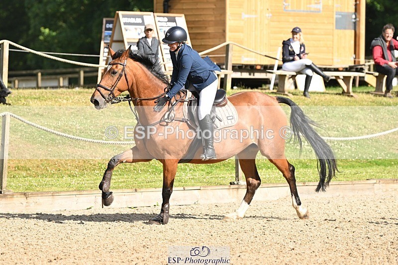 240704-085534-00262 - Cls 5 85cm Amateur Qualifier