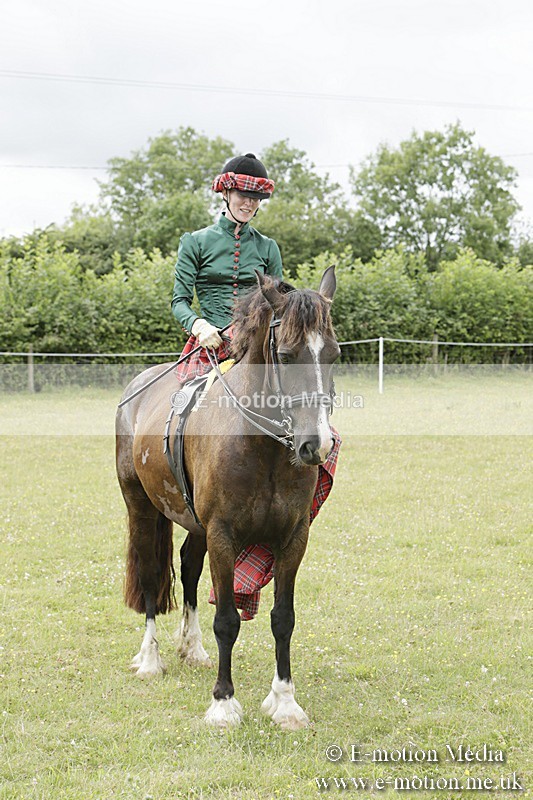 BVR160717-2461 - Side Saddle Classes 16/07/17