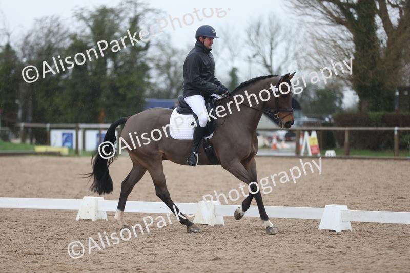 20260215-0125 - Class 2 - Prelim 6