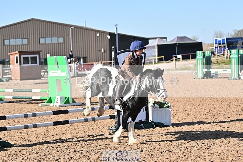 250401-163616-00160 - 60cm classes