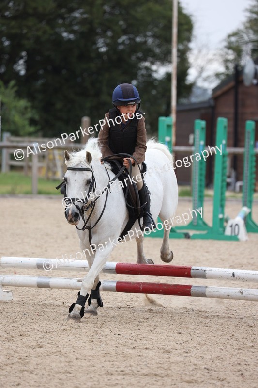 20250713-0106 - Class 1 - 40cm