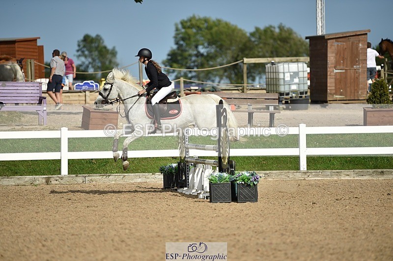 250628-171638-07065 - Cls 24 Pony Discovery & 90cm Open