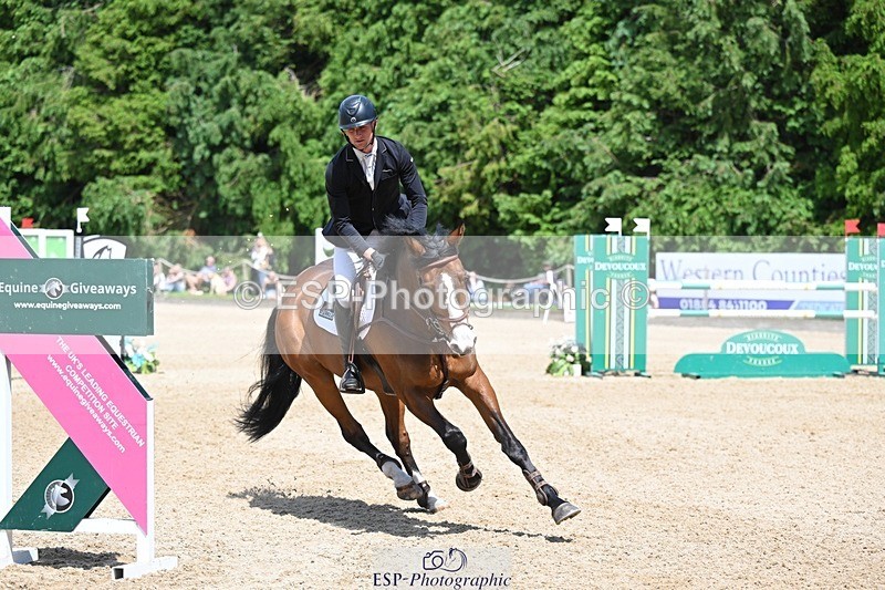 240525-135805-15488 - 440-CLARAGH_OLALA-Jack_Pinkney