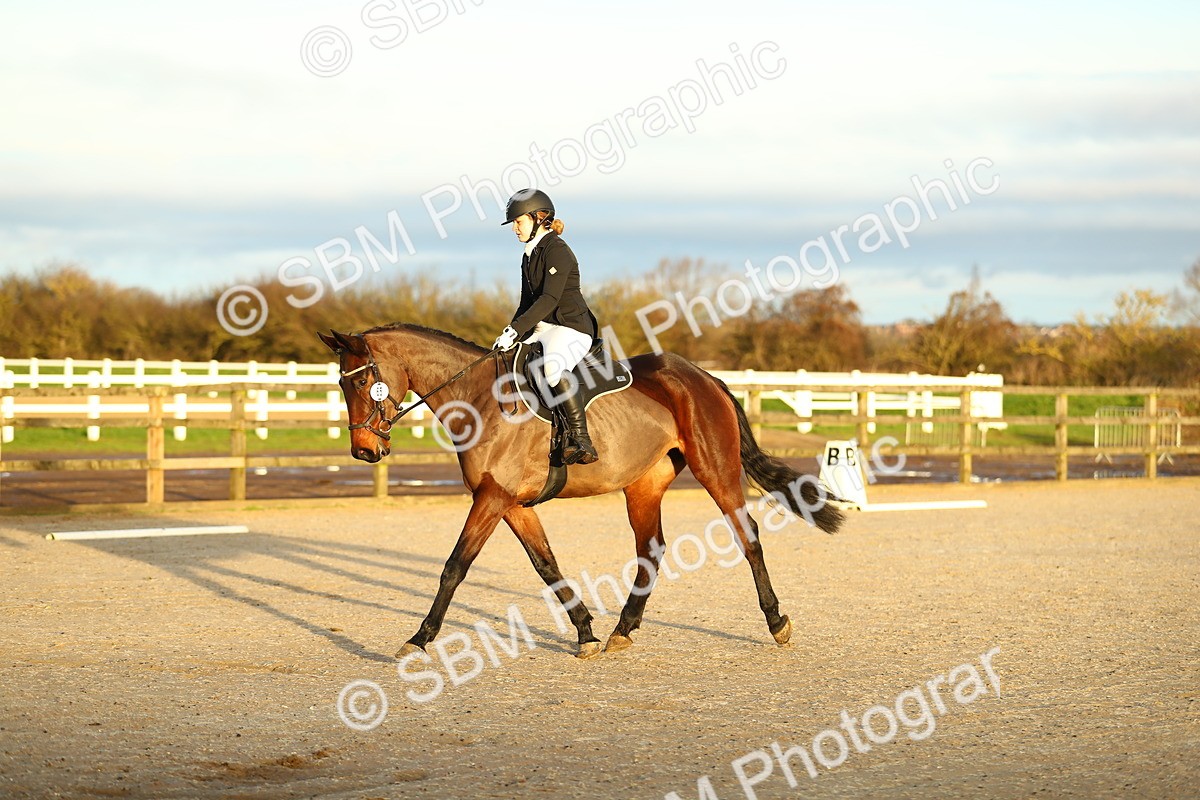 SBM_001083 - Class 2 - Intro B