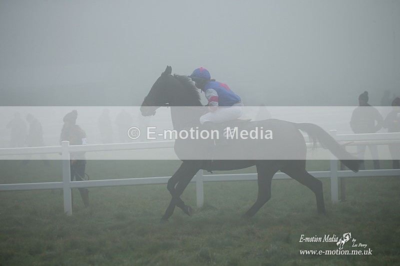 PtP 191221 432 - Avon Vale Races Larkhill 19/12/21
