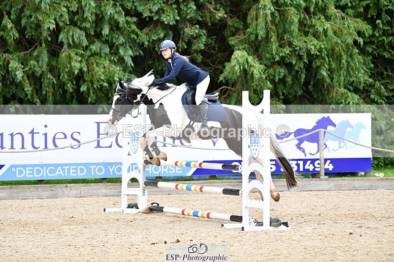 240712-095451-32633 - Cls 137 British Novice and 90cm Open