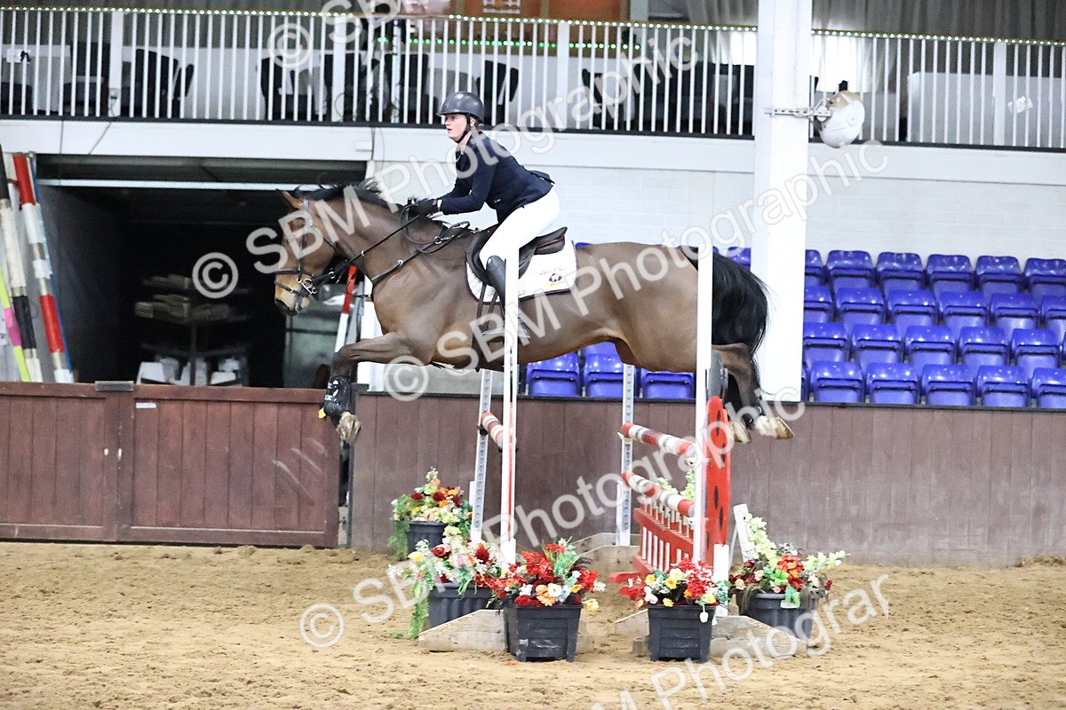 SBM_003420 - Class 15 - Senior Discovery - 1.00m