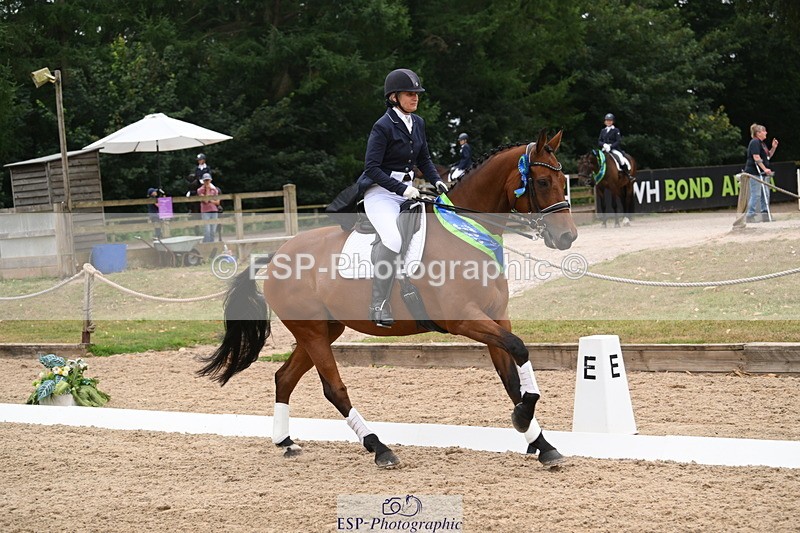 250719A-160258-07975 - Saturday Presentations