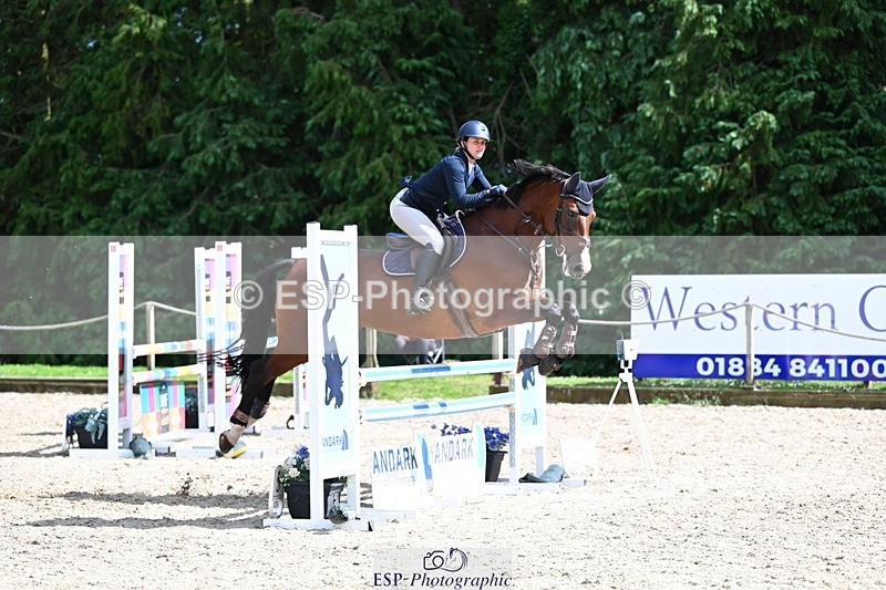 240706-162637-17460 - Cls 38 Discovery and 1m Open