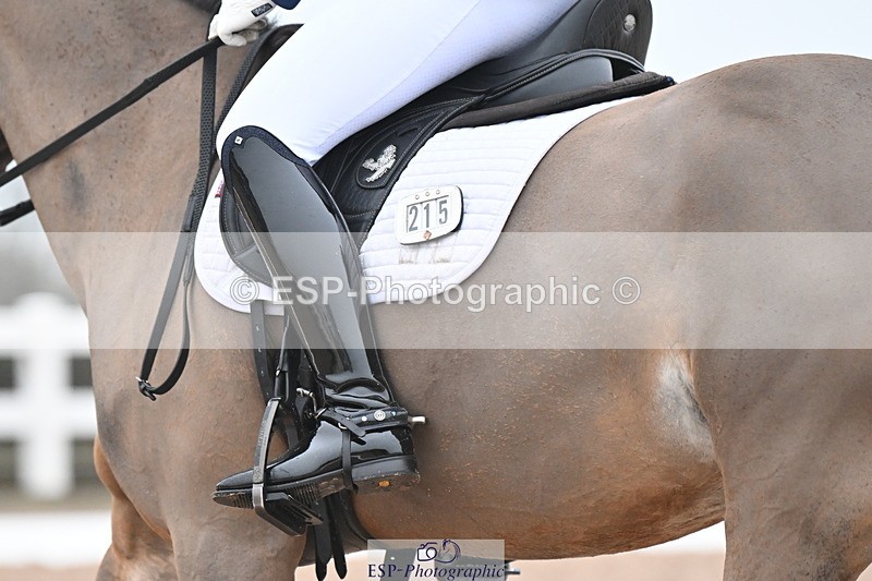 240217A-093028-00372 - 215-Olivia.Luscombe-Caederwin.Lady.Elinor