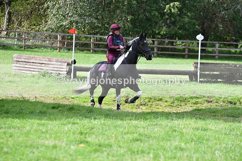 WJ5_8928 - Time 12:34 to 12:57