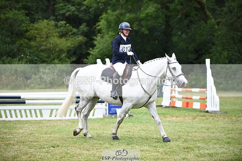 240630-131648-01325 - 812-Jessie_Lammens_Keeping-Avalon_Remus