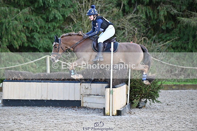 240303-142944-04177 - Cls 3 90-95cm Start to 14.40 CW