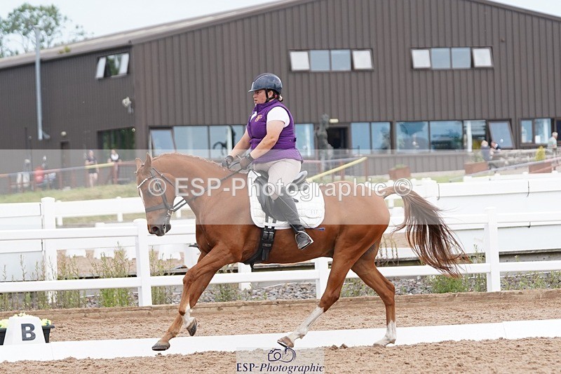 250621-112442-05829 - Quest Cls 13-17, Novice All