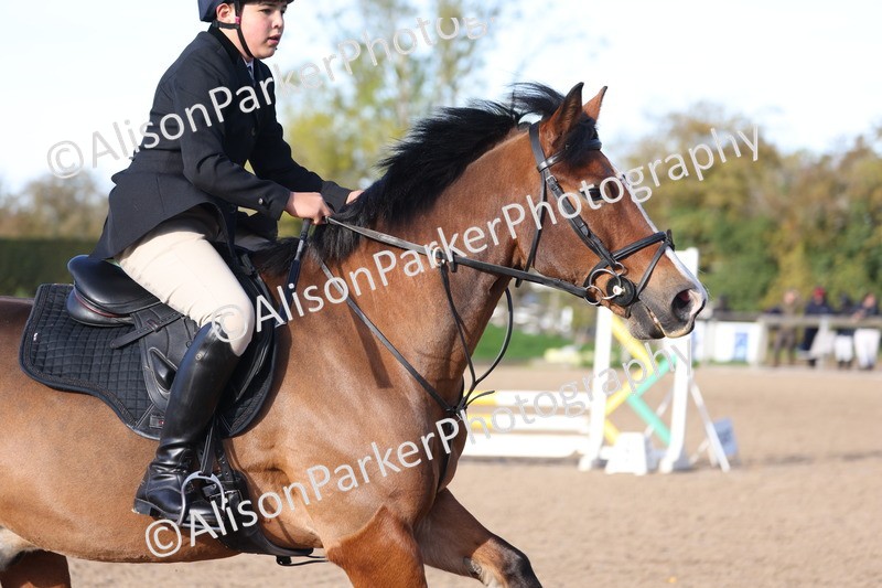 20251026-0259 - Class 1 - 60cm