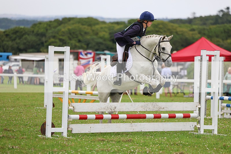 3E7A2875 - Class 1: Open 70cm (Not all Competitors)