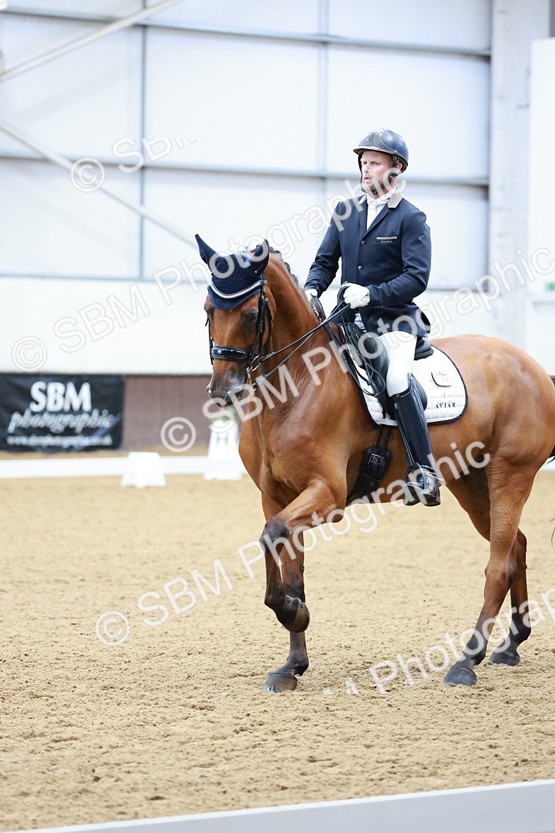 SBM_006222 - Class 3 - Medium 6 - 16.16-17.28