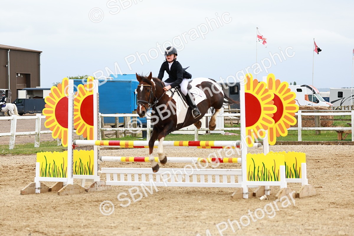 SBM_009634 - Class 7 - 1.00m