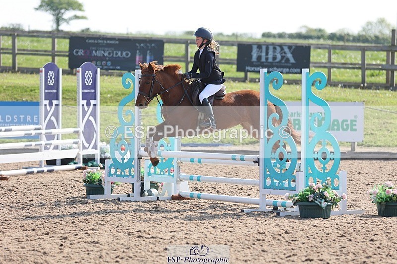 250503-093532-00071 - Cls 1 Pony Intro 70cm