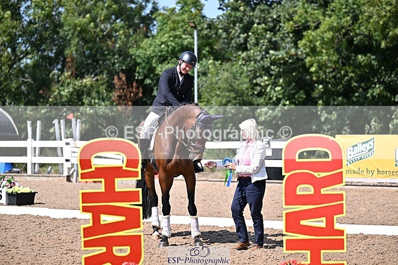 250817-135300-10069 - Sunday 2pm Presentations