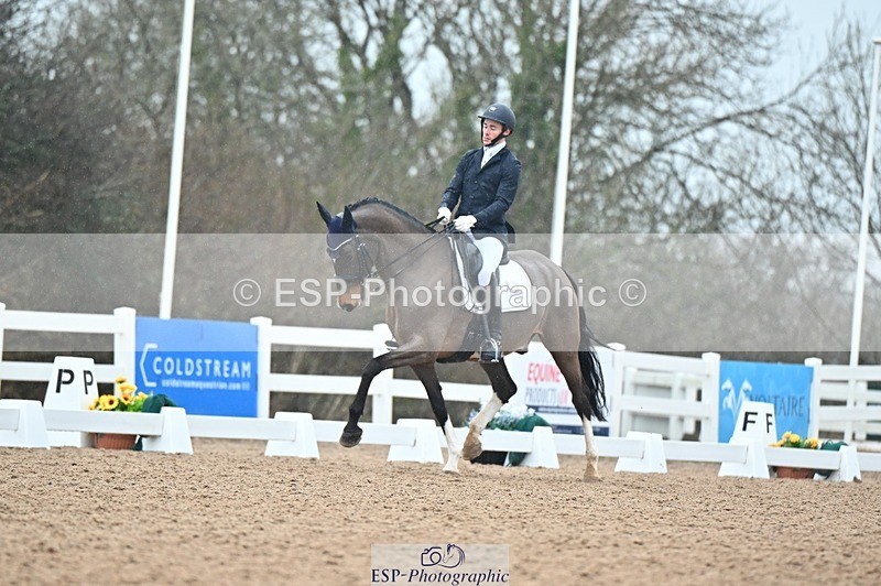 250214-131115-01834 - 108-Patrick.Troddyn-Hero.(Huroos)