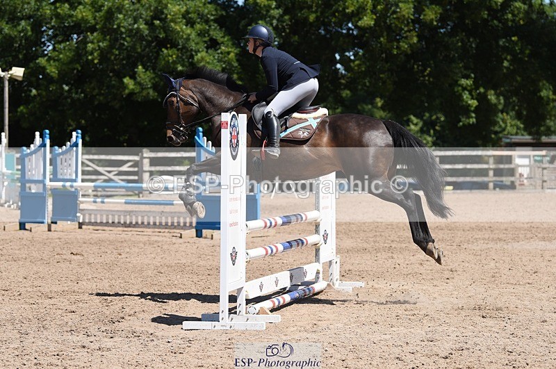 230707-123938-06873 - Cls 20 British Novice & 90cm Open