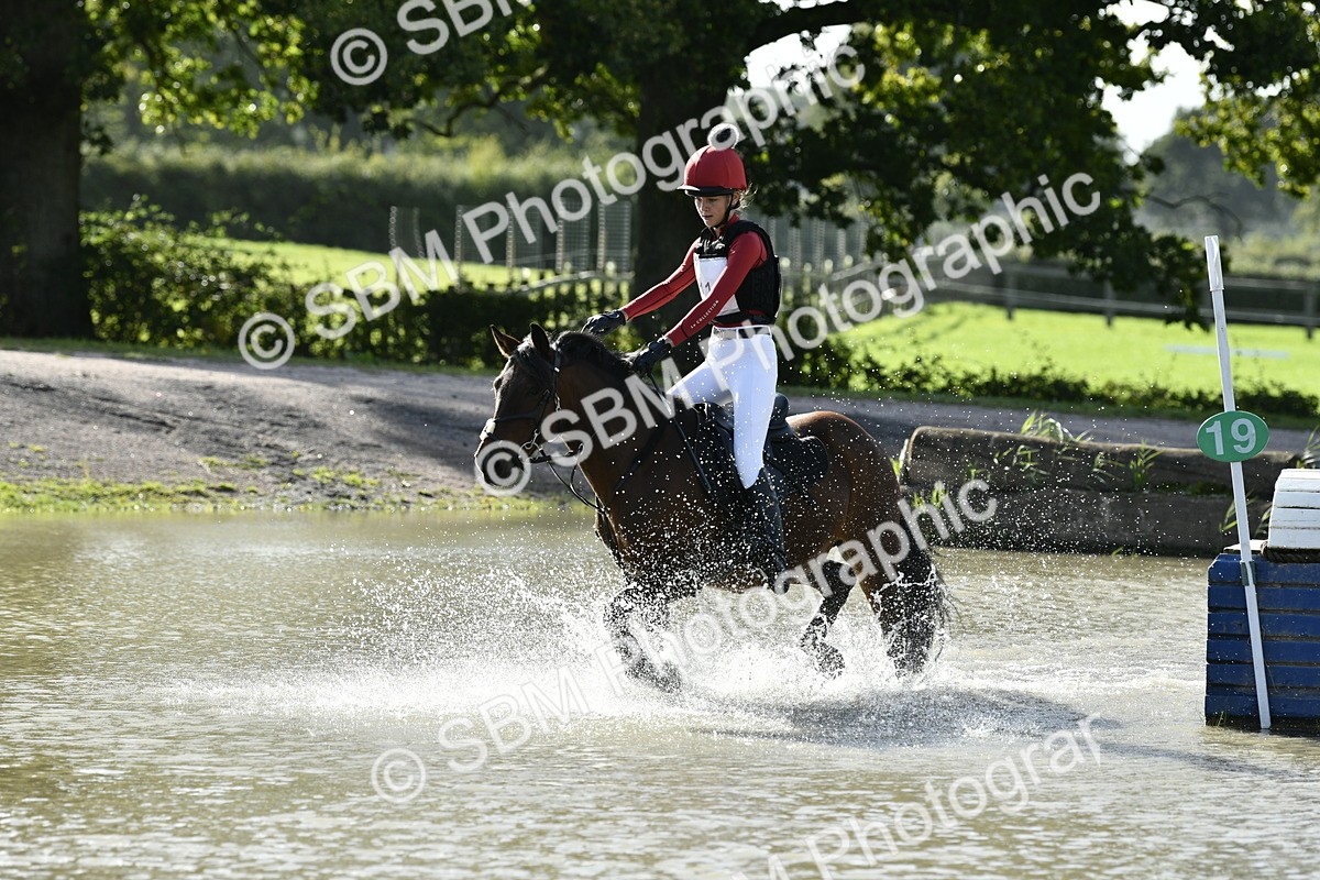 SBM_26216 - E10 - Eventers Challenge 70cm Championship