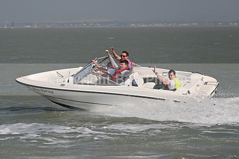 170409 SEA SPRAY - BAYLINER 1Y3A1139_Edit - 170409 SEA SPRAY - BAYLINER