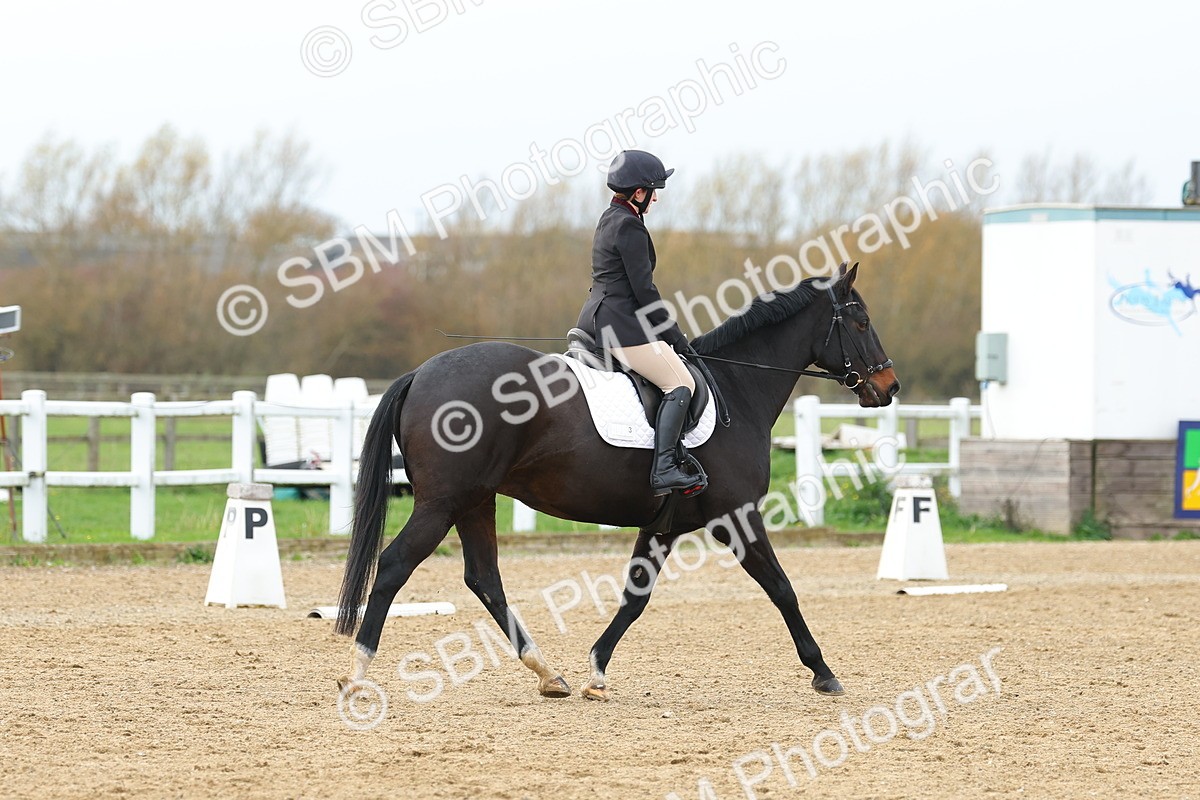 SBM_004089 - Class 13 - PYO