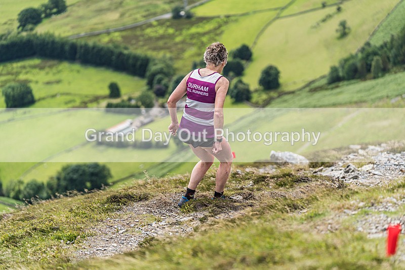 Gategill-319 - Gategill Fell Race Saturday 6th July 2024