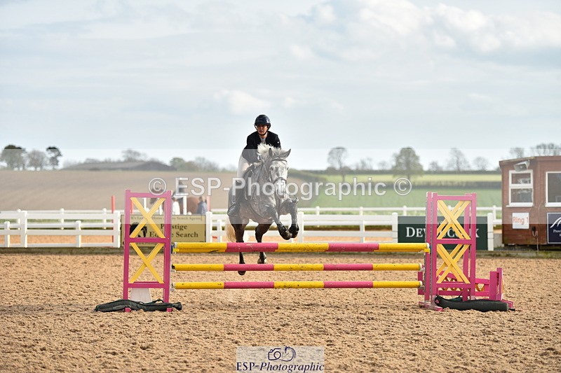 240423A-175958-00504 - 90cm